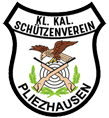 Schützenverein Pliezhausen Logo
